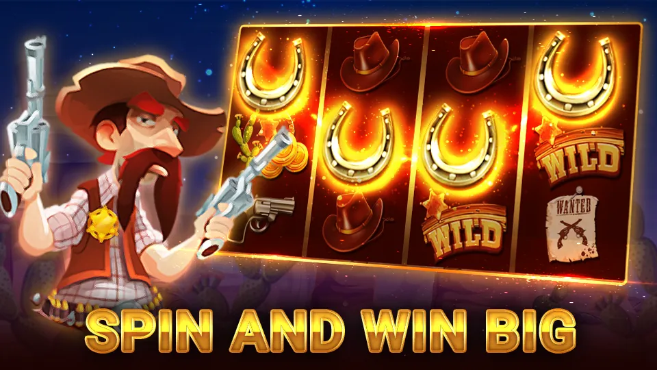 Chọn Slot Game có RTP cao