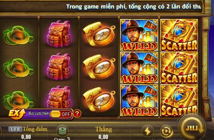 Ưu điểm cá cược tại acb888 trang chủ