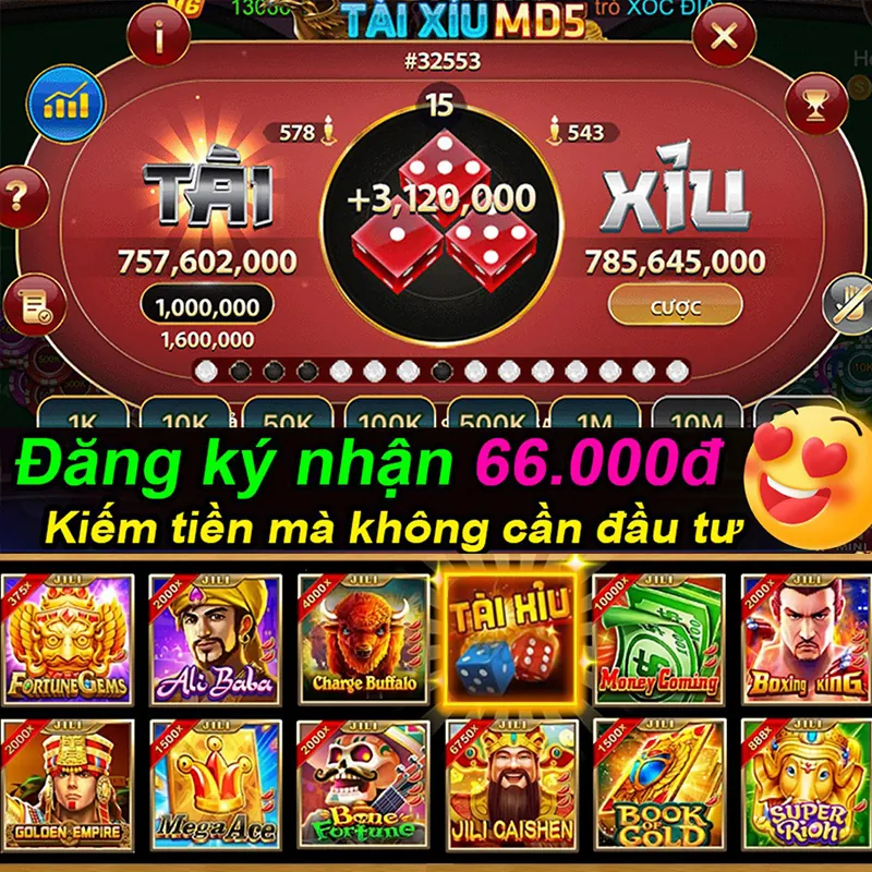 Live Baccarat tại acb888 trang chủ