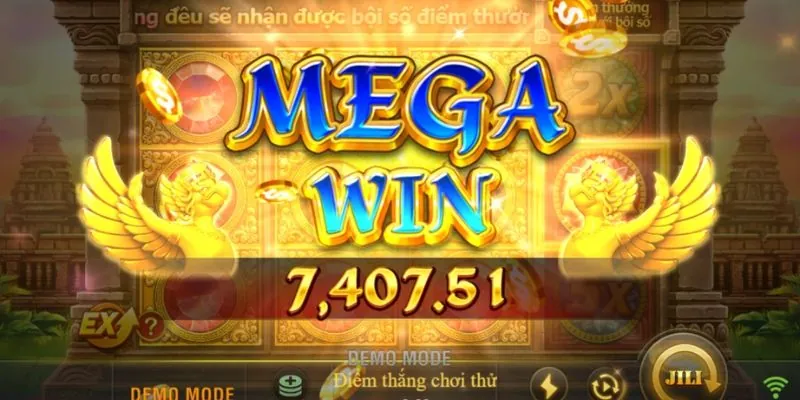 Cá cược thể thao acb888