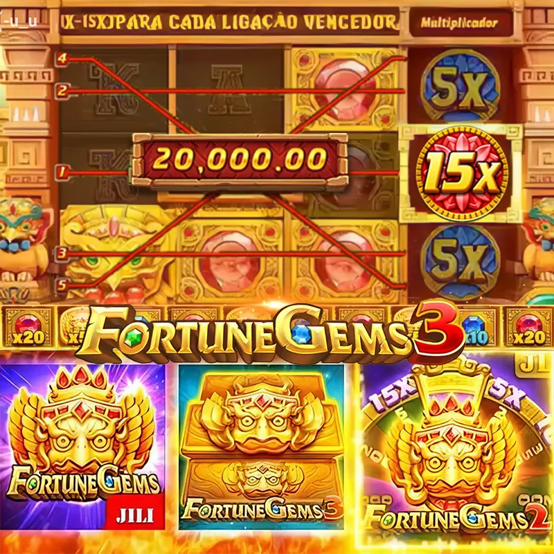 Live Roulette tại acb888 trang chủ
