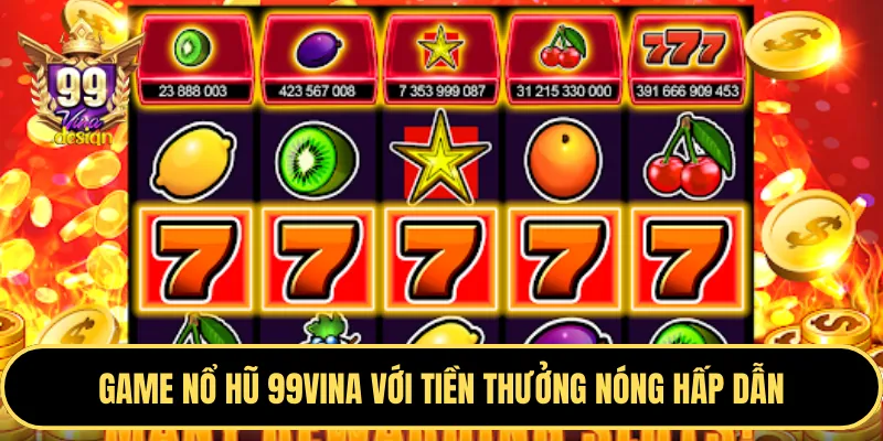 Hướng dẫn đăng ký tài khoản ACB888 Trang Chủ
