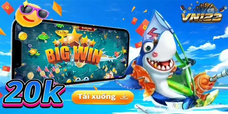 Các phương thức nạp tiền đa dạng tại acb888 trang chủ