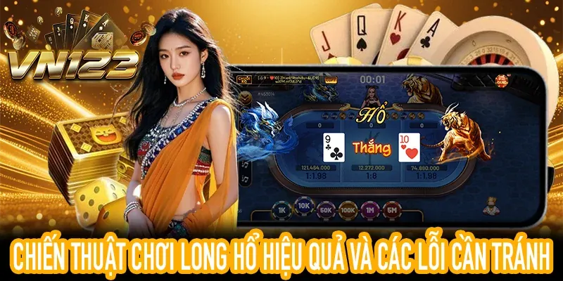 Đá gà acb888
