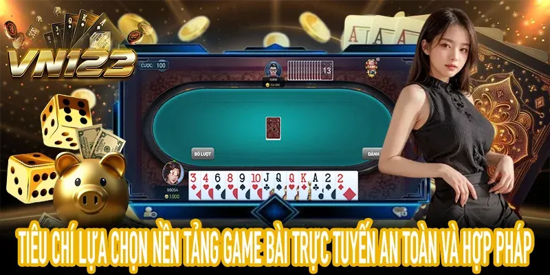 Sòng bạc trực tuyến acb888