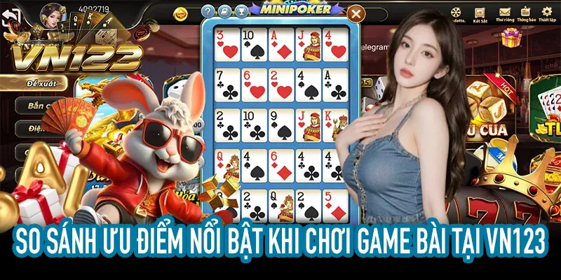 Vòng quay may mắn VIP