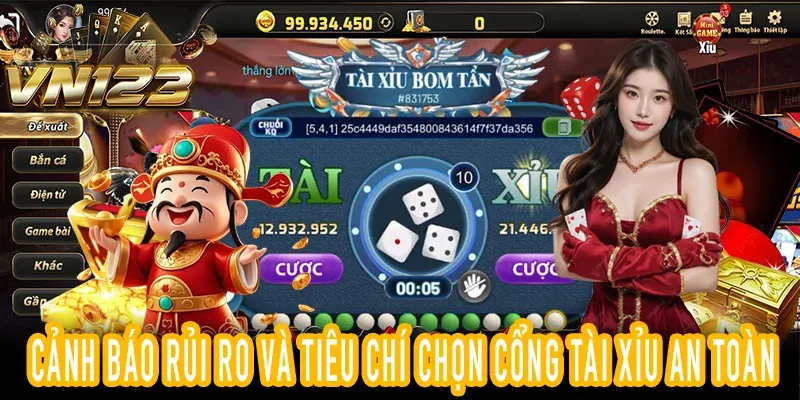 acb888 trang chủ nâng cao bảo mật giao dịch