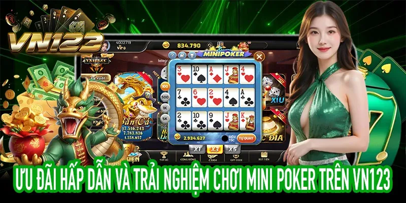 Live Blackjack tại acb888 trang chủ
