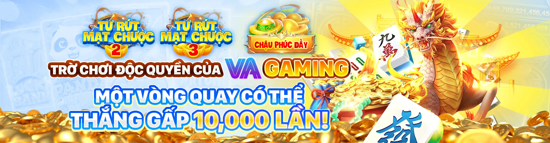 Hình ảnh tổng quan về acb888 trang chủ