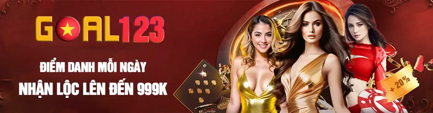 Chương Trình VIP acb888 trang chủ