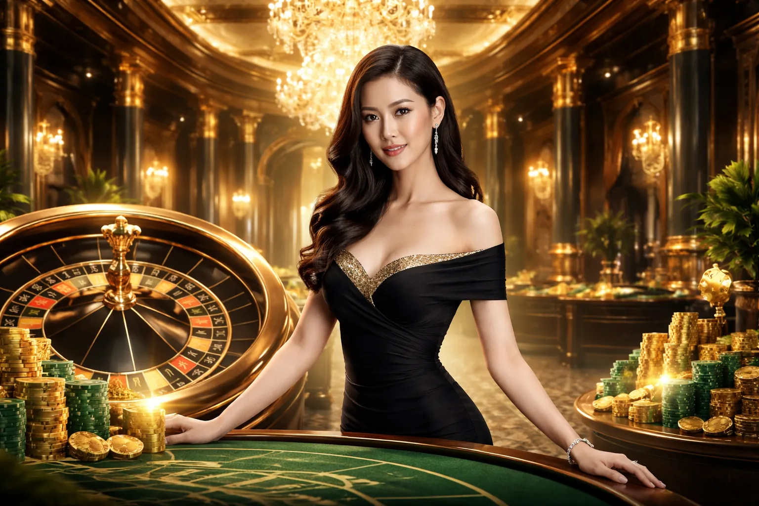 Hướng dẫn đăng ký tài khoản ACB888 Trang Chủ