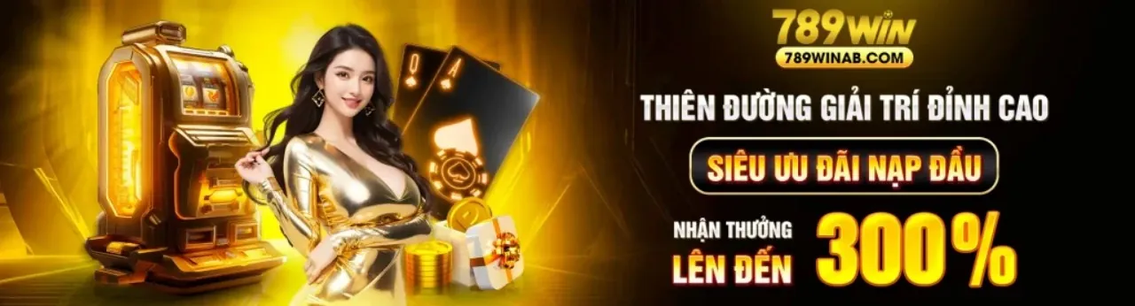 Hình ảnh chính blog acb888 trang chủ