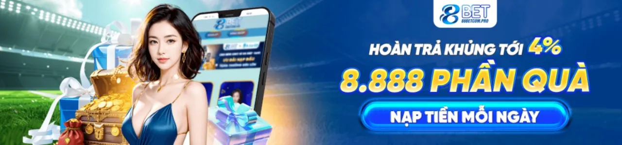 Hình ảnh hỗ trợ khách hàng acb888 trang chủ