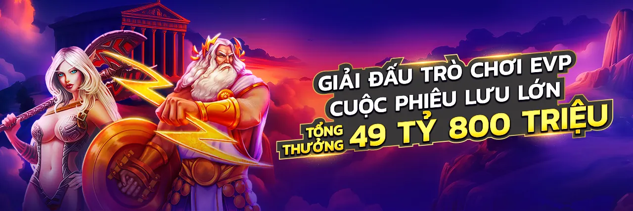 Hình ảnh chính acb888 trang chủ với các trò chơi đa dạng