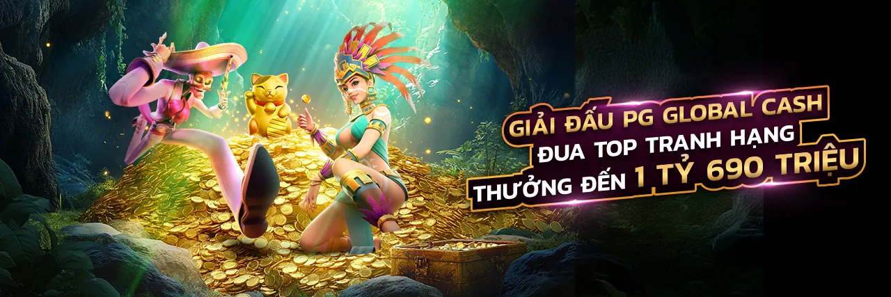 Sân chơi casino trực tuyến acb888 trang chủ