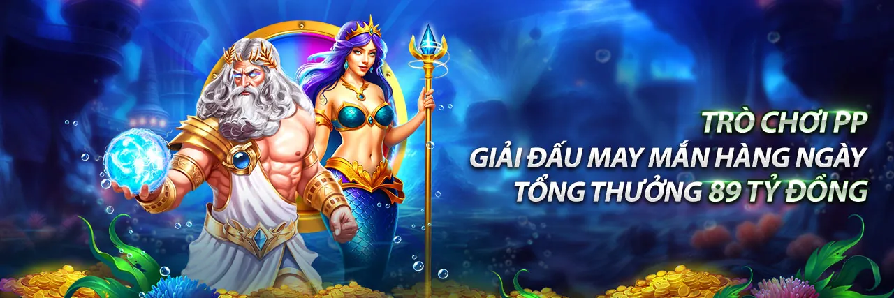 Thế giới bắn cá sống động tại acb888 trang chủ