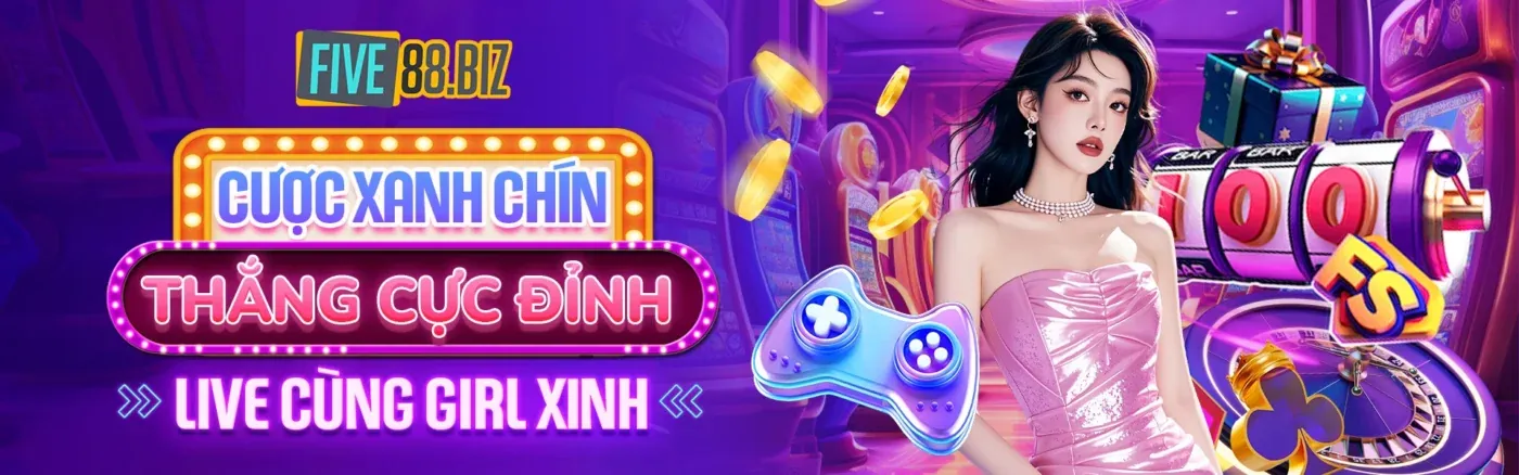 Hình ảnh chủ đạo về cá cược có trách nhiệm tại acb888 trang chủ