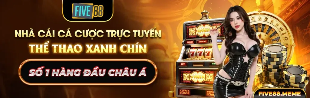 Cá Cược Thể Thao acb888 trang chủ