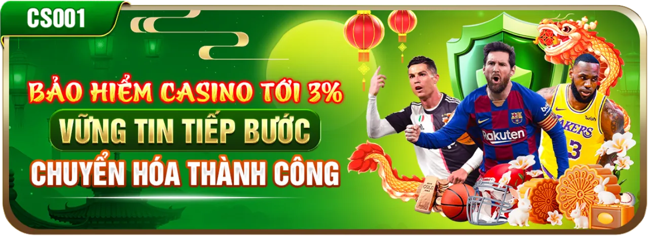 Tham gia acb888 trang chủ để trải nghiệm đá gà đỉnh cao