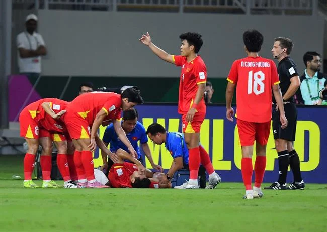 Lời khuyên giao dịch an toàn và hiệu quả tại acb888 trang chủ