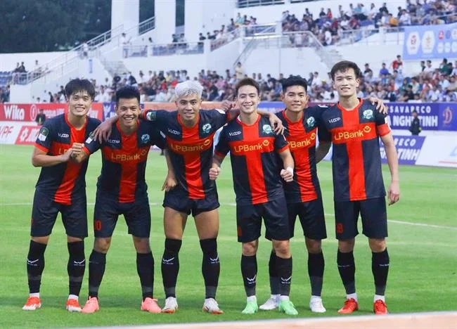 Hình ảnh minh họa bảo mật dữ liệu và mã hóa của acb888 trang chủ