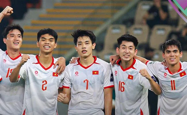 Thưởng chào mừng acb888 trang chủ