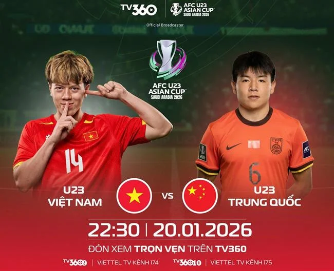 Giới thiệu trò chơi bắn cá acb888 trang chủ