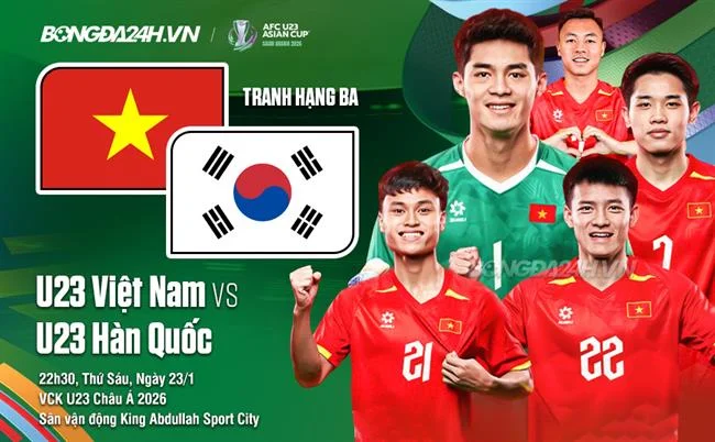 Chính sách cá cược có trách nhiệm của acb888 trang chủ