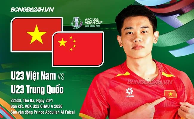 Video Slot với tính năng đặc biệt
