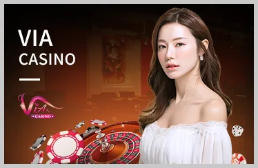 Bắn Cá Nổ Hũ