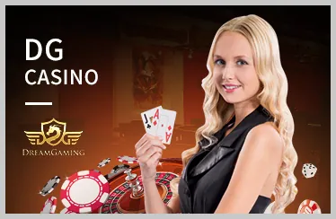 Kho game đa dạng acb888 trang chủ