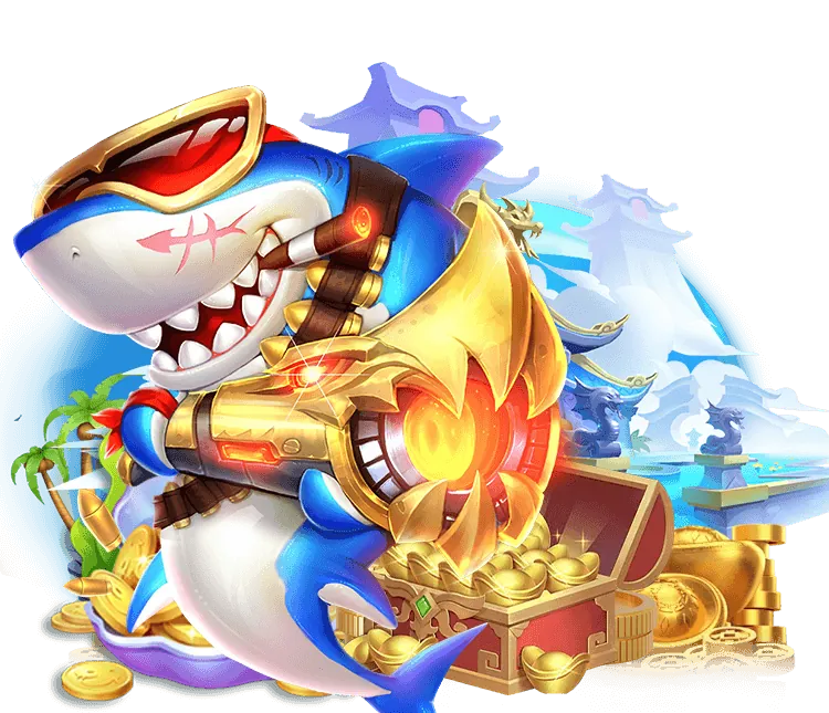 Jackpot Lũy Tiến