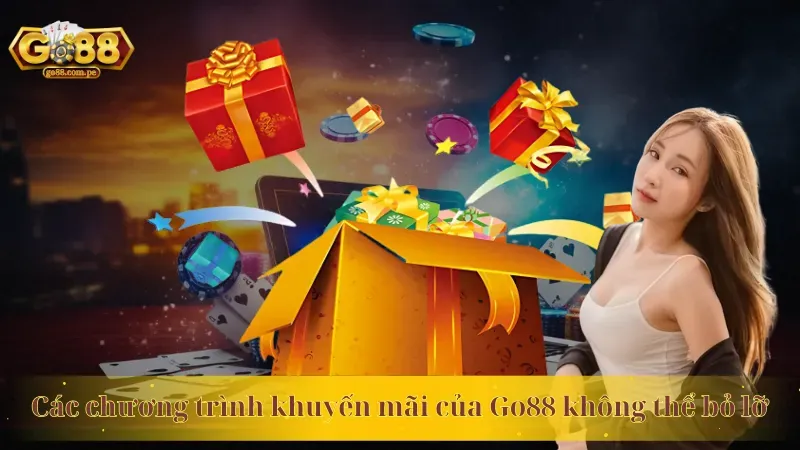 Ưu đãi VIP casino acb888 trang chủ