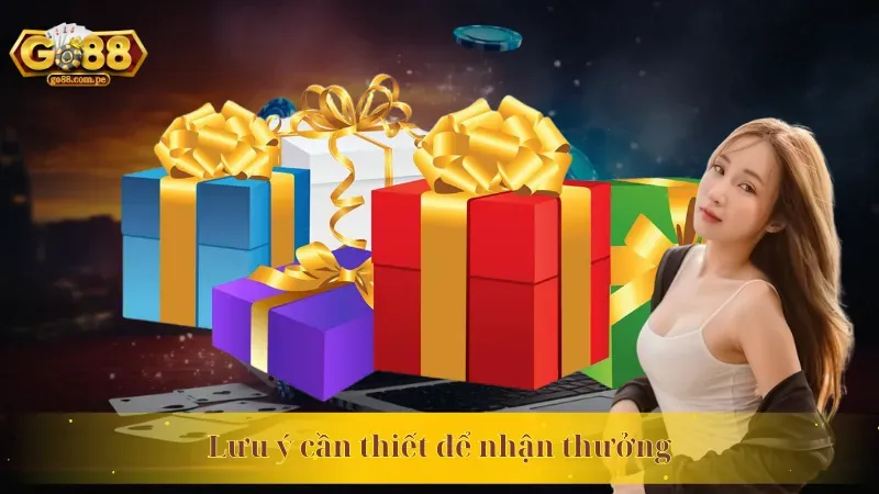 Chiến thuật chơi đá gà hiệu quả