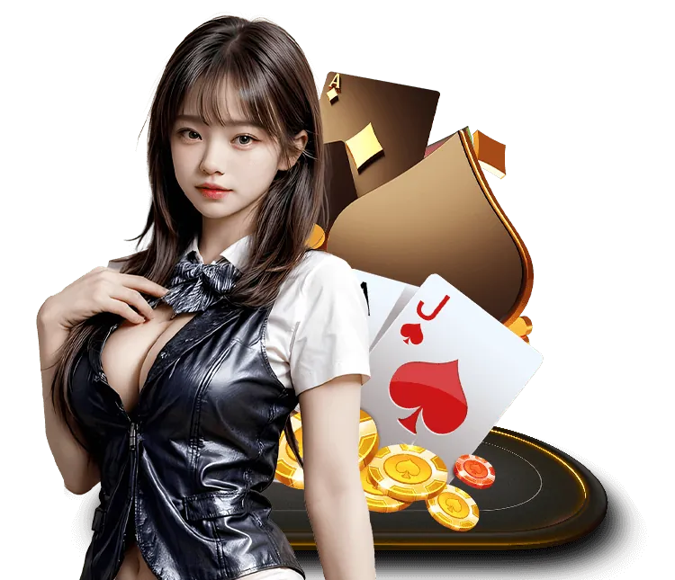 Giao diện acb888 trang chủ casino trực tuyến